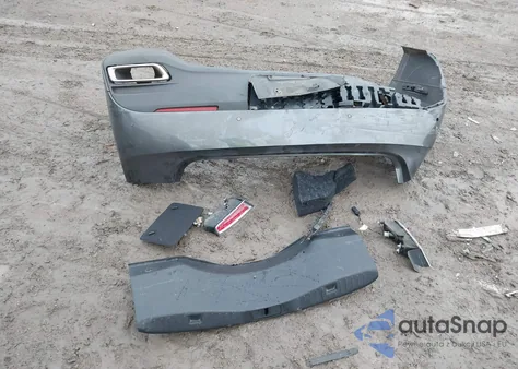 2016 Lincoln Mkz Hybrid из США, поврежденный, VIN 3LN6L2LU8GR611752